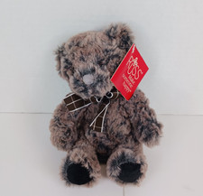 russ berrie teddy bear for sale russ berrie teddy bear for sale Eagle Grove
