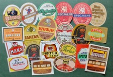 Quantity polish beer for sale  SLEAFORD