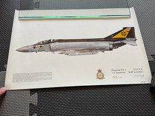 Dougald cameron phantom for sale  EDINBURGH