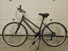 Claud butler ladies for sale Claud butler ladies for sale  BELPER