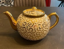 Vintage art deco for sale  UK