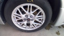bonneville wheels for sale bonneville wheels for sale Cape Girardeau