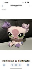 Littlest pet shop for sale  LOUGHTON