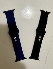 uhrarmband kautschuk gebraucht kaufen uhrarmband kautschuk gebraucht kaufen Reutlingen