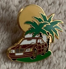 Mercedes klasse pin gebraucht kaufen  Asperg