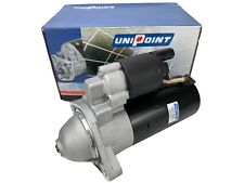 Anlasser starter toyota gebraucht kaufen  Mettingen