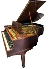 Knabe american made for sale  Lilburn