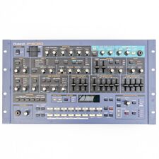 Roland 8080 rack for sale  Woodbury
