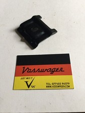 Genuine golf mk4 for sale  PRESTON
