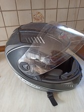 Caberg ego motorradhelm gebraucht kaufen  Reichelsheim (Odenwald)