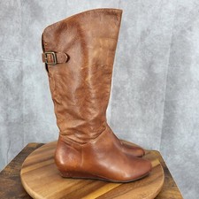 Steve madden riding for sale  Waxahachie