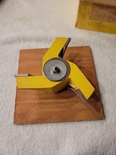 Freeborn shaper cutter for sale  Littleton