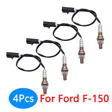 Set motorcraft oxygen for sale  Walnut