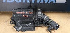 Airbox scatola cassa usato  Guidonia Montecelio