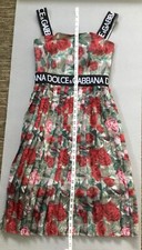 Beautiful dress size for sale  Santa Clara