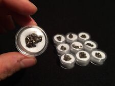 Meteorite campo del d'occasion  Aiglun