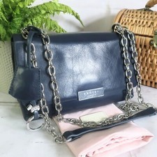 radley credit card holder for sale radley credit card holder for sale STOKE-ON-TRENT