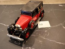 Franklin mint modellautos gebraucht kaufen  Pinneberg