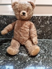 teddybar antik gebraucht kaufen teddybar antik gebraucht kaufen Lindau (Bodensee)