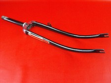 Ddr ldtimer fahrrad gebraucht kaufen  Coswig
