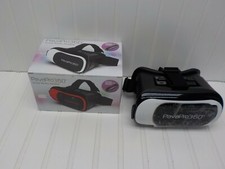 Pavapro360 virtual reality for sale  Saint Johns