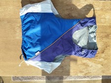 Busta buoyancy aid for sale  MACCLESFIELD