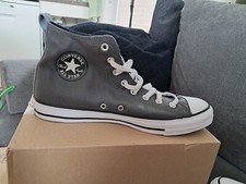 chucks high gebraucht kaufen chucks high gebraucht kaufen Husum