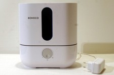 Humidificateur air nébuliseur d'occasion  Nontron