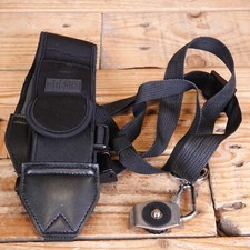 Neoprene camera neck for sale  SHEFFIELD