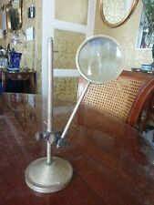 Plume collection loupe d'occasion  Nouzonville