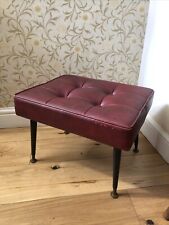 Vintage shirlaw appointment for sale  CULLOMPTON