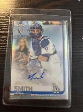 2019 topps holiday for sale  Moorestown