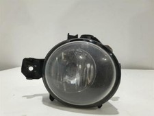 Bmw series 120d for sale  ST. AUSTELL