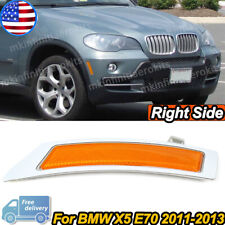 Bmw e70 xdrive35i for sale  Mira Loma