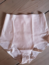 Triumph medium shaping gebraucht kaufen  Reichersbeuern