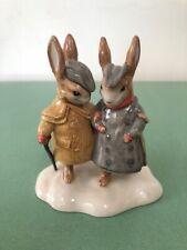 Beswick beatrix potter for sale  STOCKTON-ON-TEES