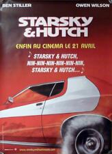 Starsky hutch ford d'occasion  France