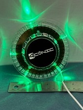 4conic sound activated for sale  Furlong