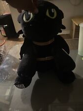 Bab toothless train for sale  Sewell