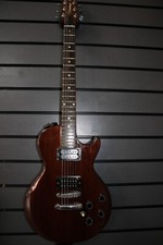 Vantage ghost 750 for sale  BOSTON