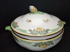 Vintage zuppiera legumiera usato Vintage zuppiera legumiera usato  Messina