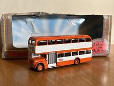 Efe 30711 aec for sale  LEEDS