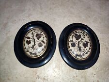 Pair hair reliquary d'occasion  Expédié en Belgium
