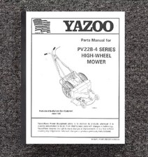 yazoo mower for sale yazoo mower for sale Houston