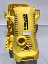 Karcher full control for sale  CRAVEN ARMS