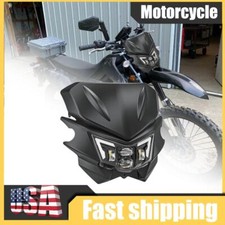 Fits kawasaki klx for sale  Houston