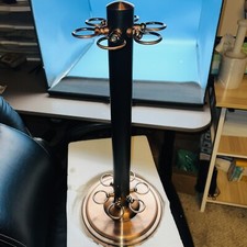 Lite players tall for sale  Midlothian