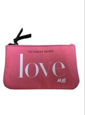 Victoria secret small for sale  Princeton