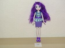 Barbie puppe 399 gebraucht kaufen  Berlin