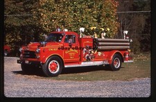 american lafrance fire for sale american lafrance fire for sale Hollis